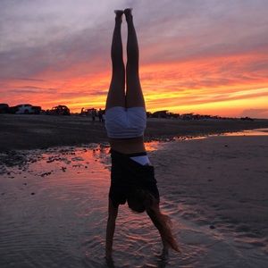 Meet your Posher, Alannah